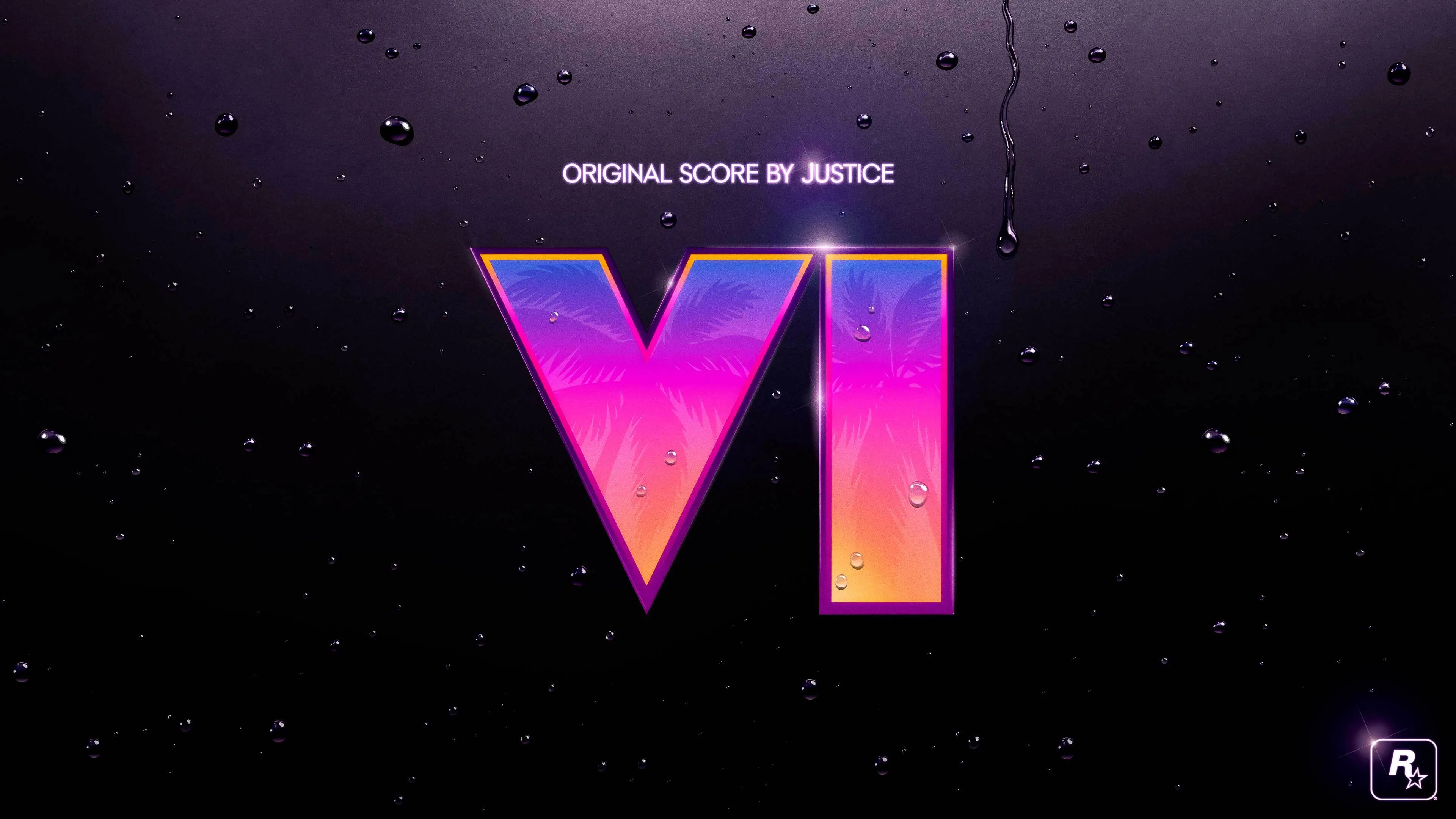 GTA 6 Original Score by Justice Out December 11