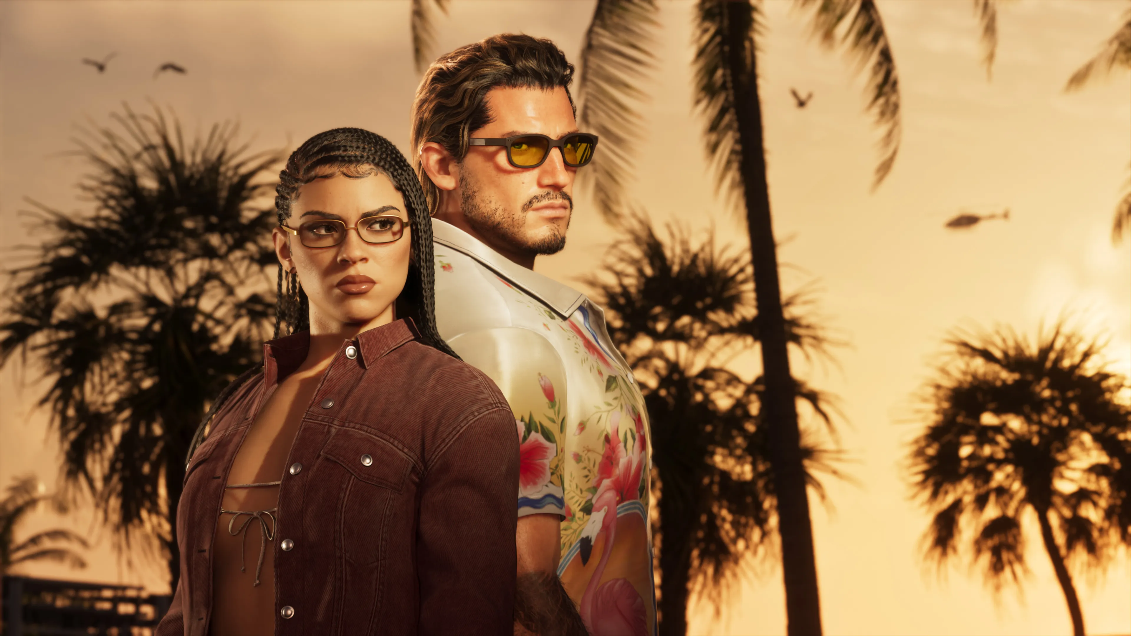 GTA 6 Ultimate Edition vs Standard: What You Get