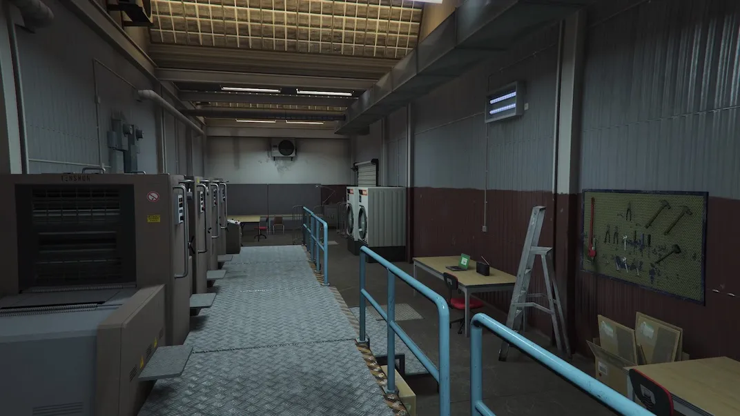 gta-counterfeit-cash-factory