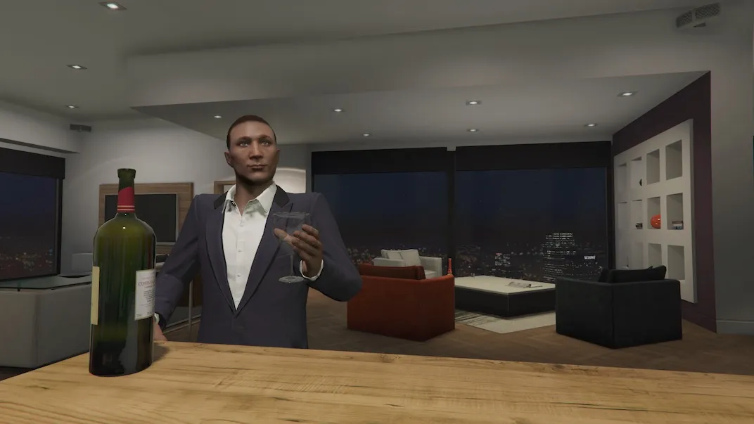 How to Become a Millionaire When First Starting GTA Online