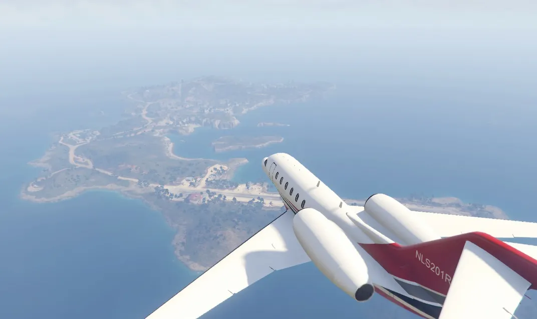 How to Complete the Cayo Perico Heist Quickly, Solo, and With Max Payout in GTA V Online
