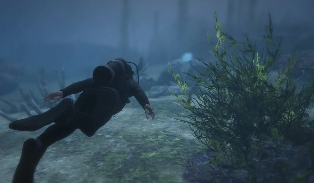 How to Get the 10 Daily Hidden Caches in GTA Online in Under 20 Minutes