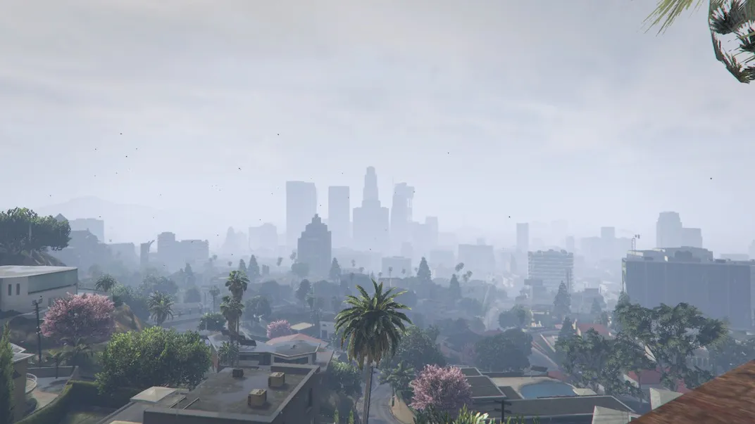 How to Start VIP Missions in GTA Online