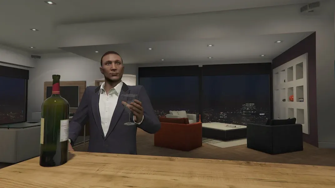 Best Solo Money Making in GTA Online (2026)