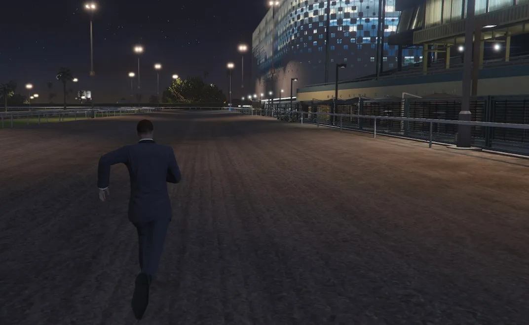 Find out simple ways to increase your skills during gameplay.
