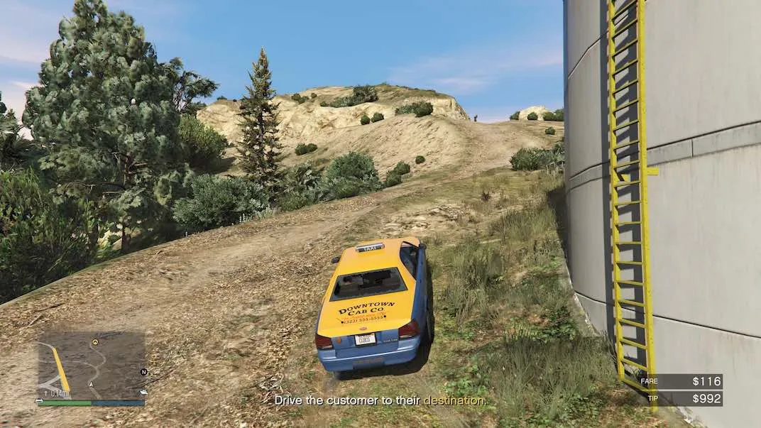 gta-online-v-taxi-work-drop