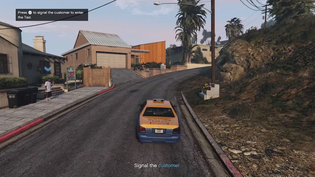 gta-online-v-taxi-work