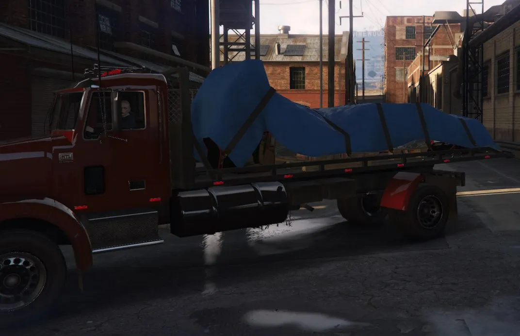 In order to gain access to everything your Arcade has to offer you'll need to first complete an Arcade prep mission