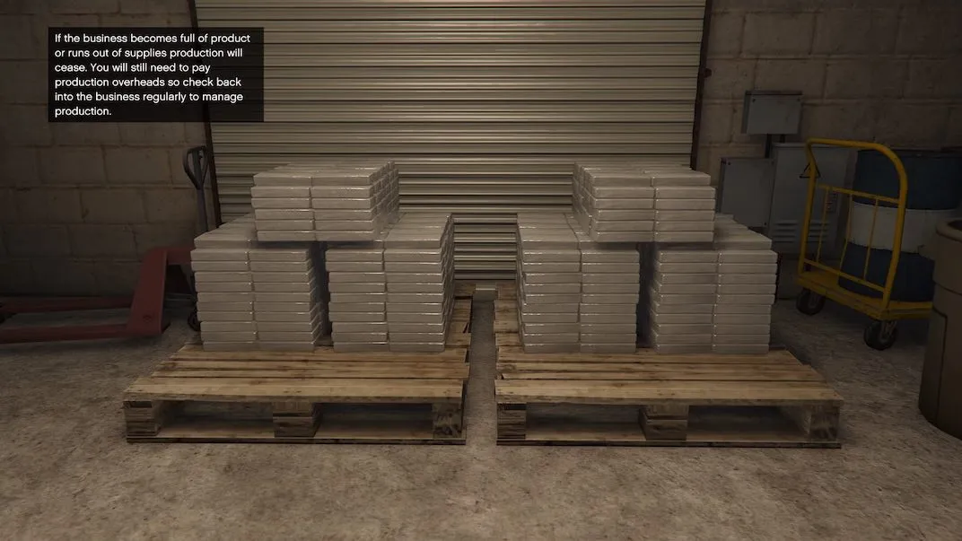 gta-v-online-cocaine-lockup-full