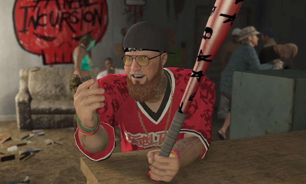 First Dose Missions in GTA V Online Complete Walkthrough