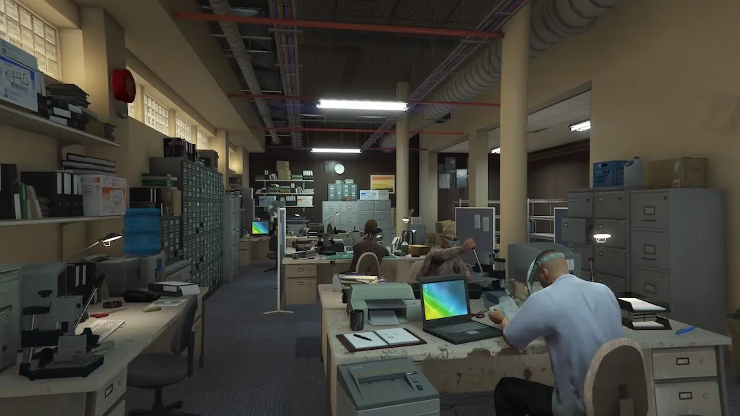 gta-v-online-document-forgery-growth