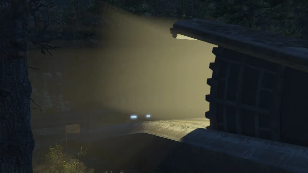 Learn extra tips and tricks on how to successfully complete bunker sell missions, also known as gunrunning, in GTA V Online.