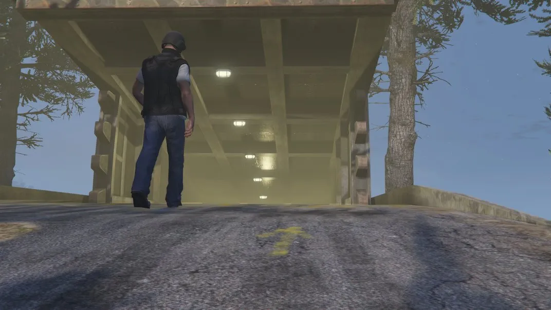 How to Complete Bunker Sell Missions (Gunrunning) in GTA Online