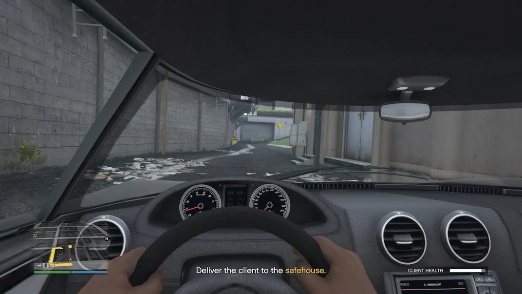 gta-v-online-how-to-complete-security-contracts-rescue-operation-safe-house-location