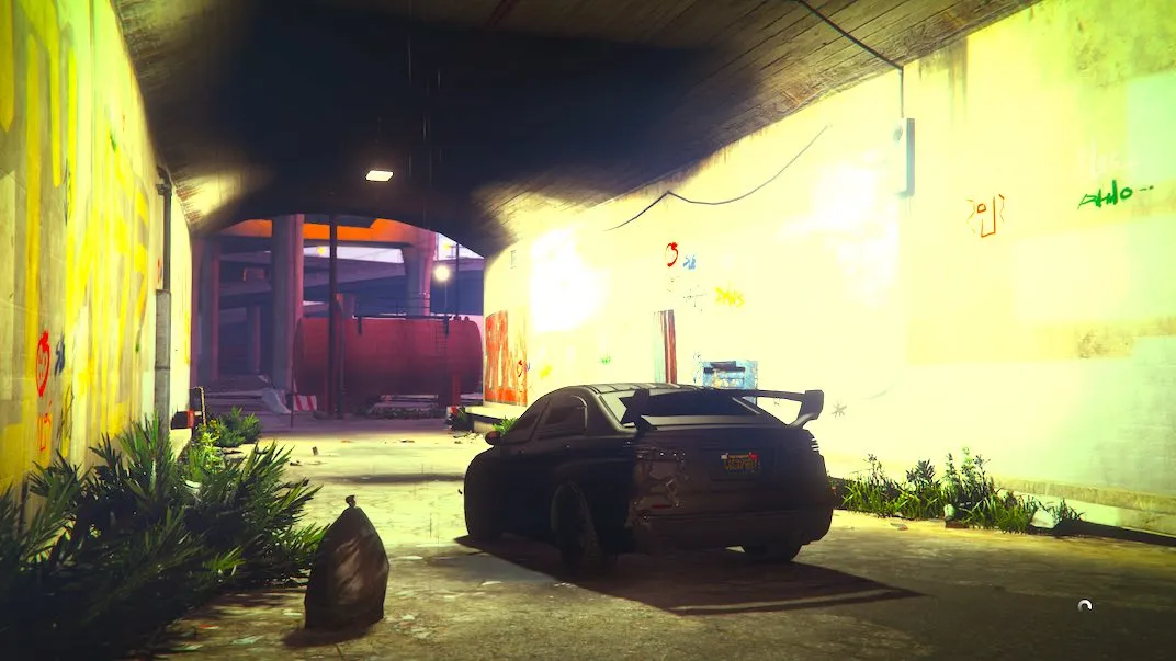 GTA 5 Online Hub Map Vehicles Businesses Weekly Updates GTA Boss Gta V Online How To Complete The Fleec Job And Get The Armored Kuruma.webp
