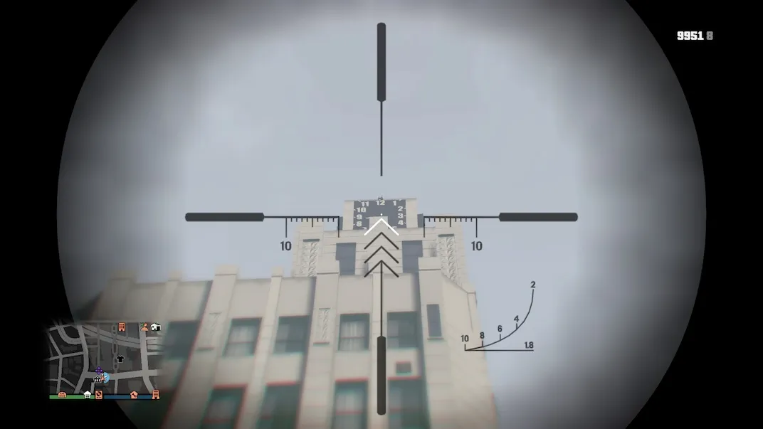 gta-v-online-how-to-find-all-50-signal-jammers-location-13