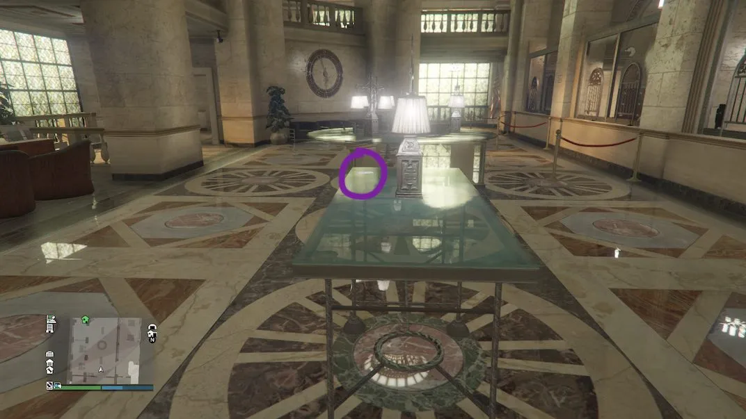 gta-v-online-how-to-find-all-54-playing-cards-location-8