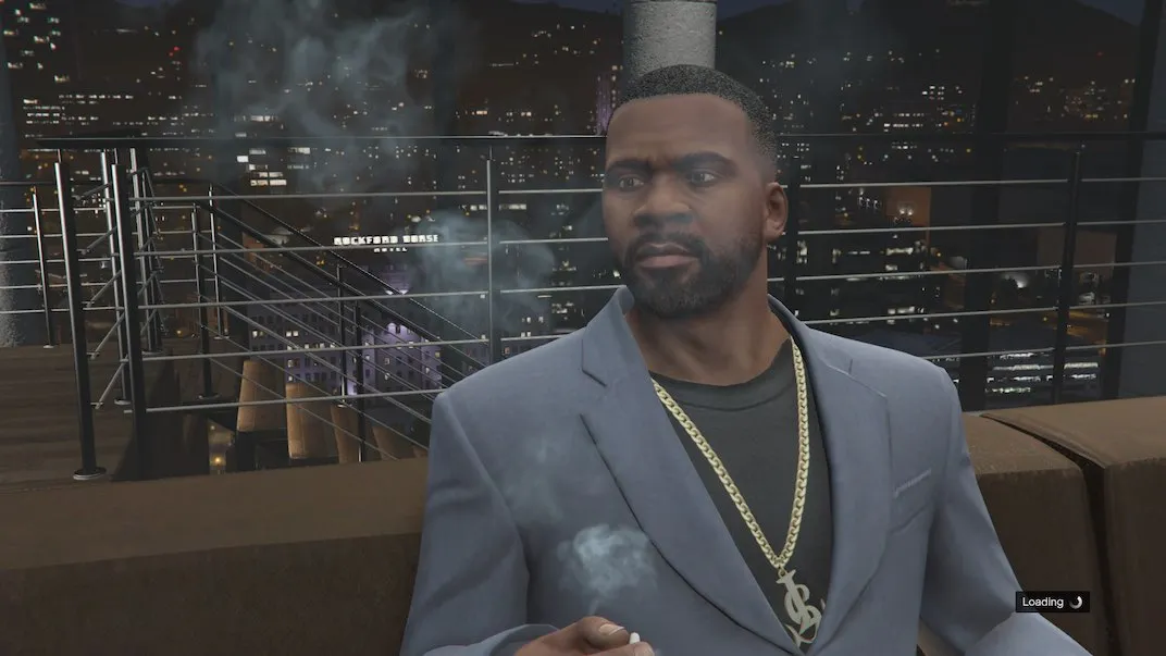 How to Get Started with the Agency Property in GTA V Online