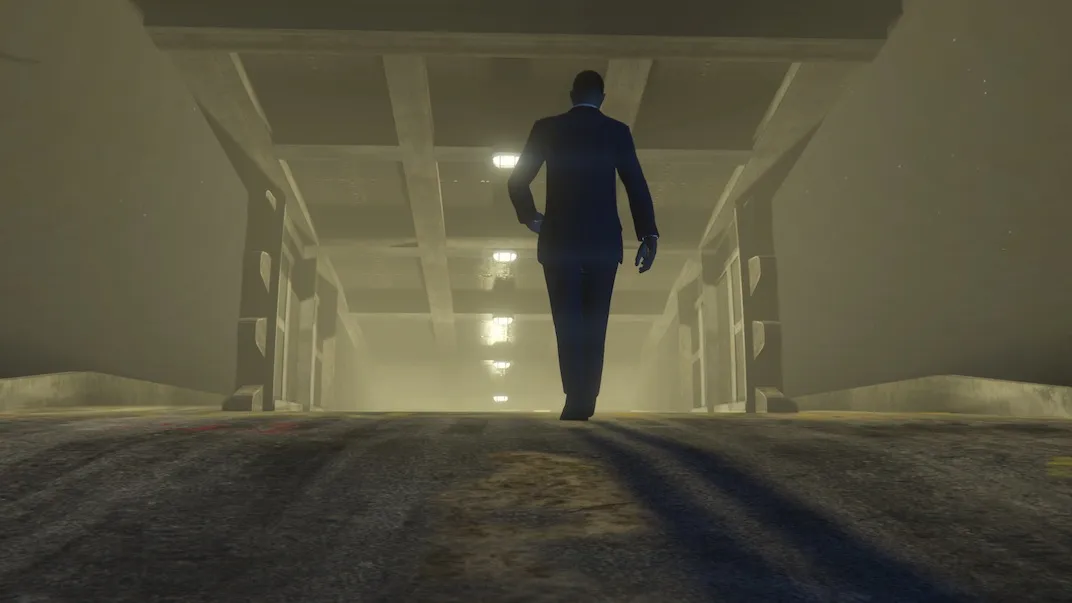 How to Make Money with a Bunker on GTA Online