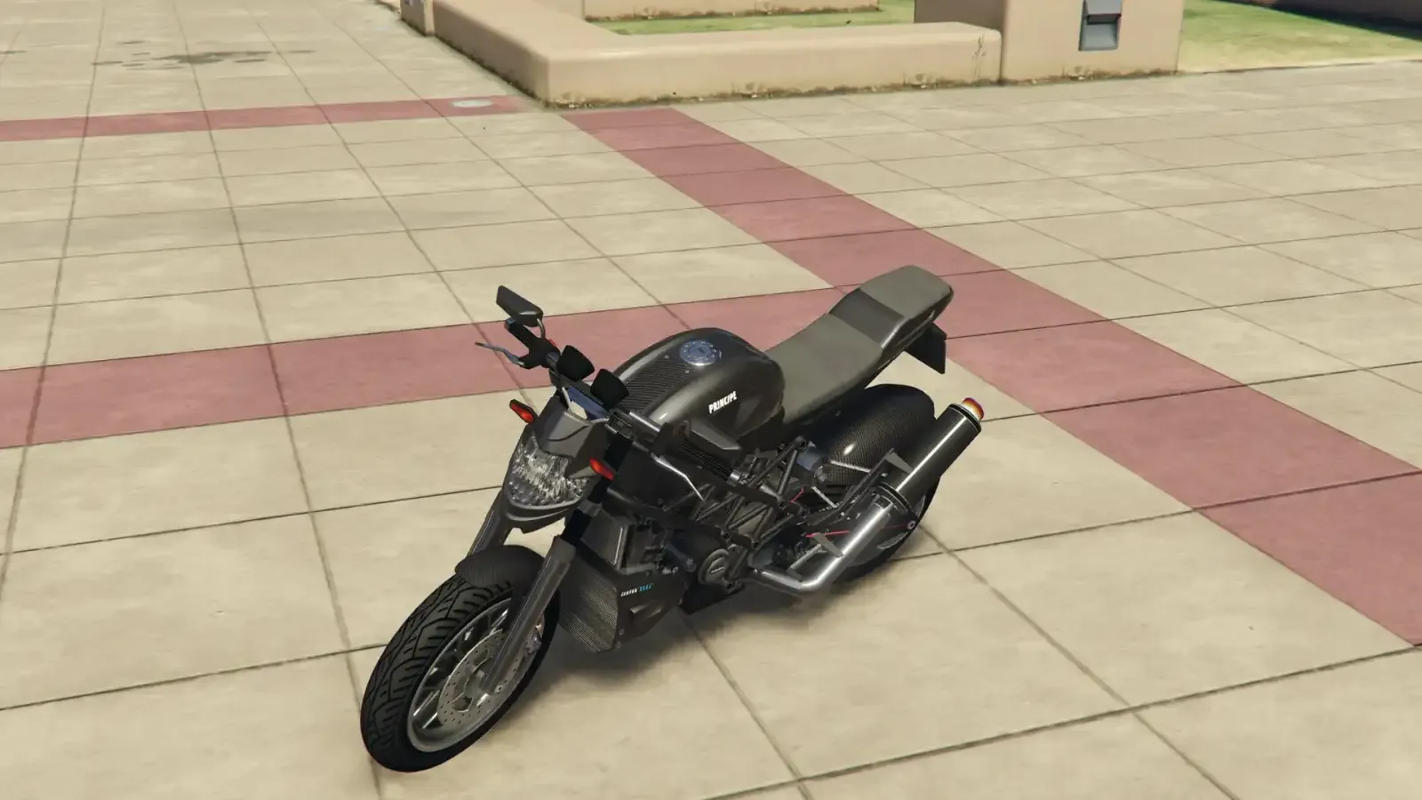How to Complete The Pacific Standard Job in GTA Online: Payouts, Setups, and Keeping the Full Take