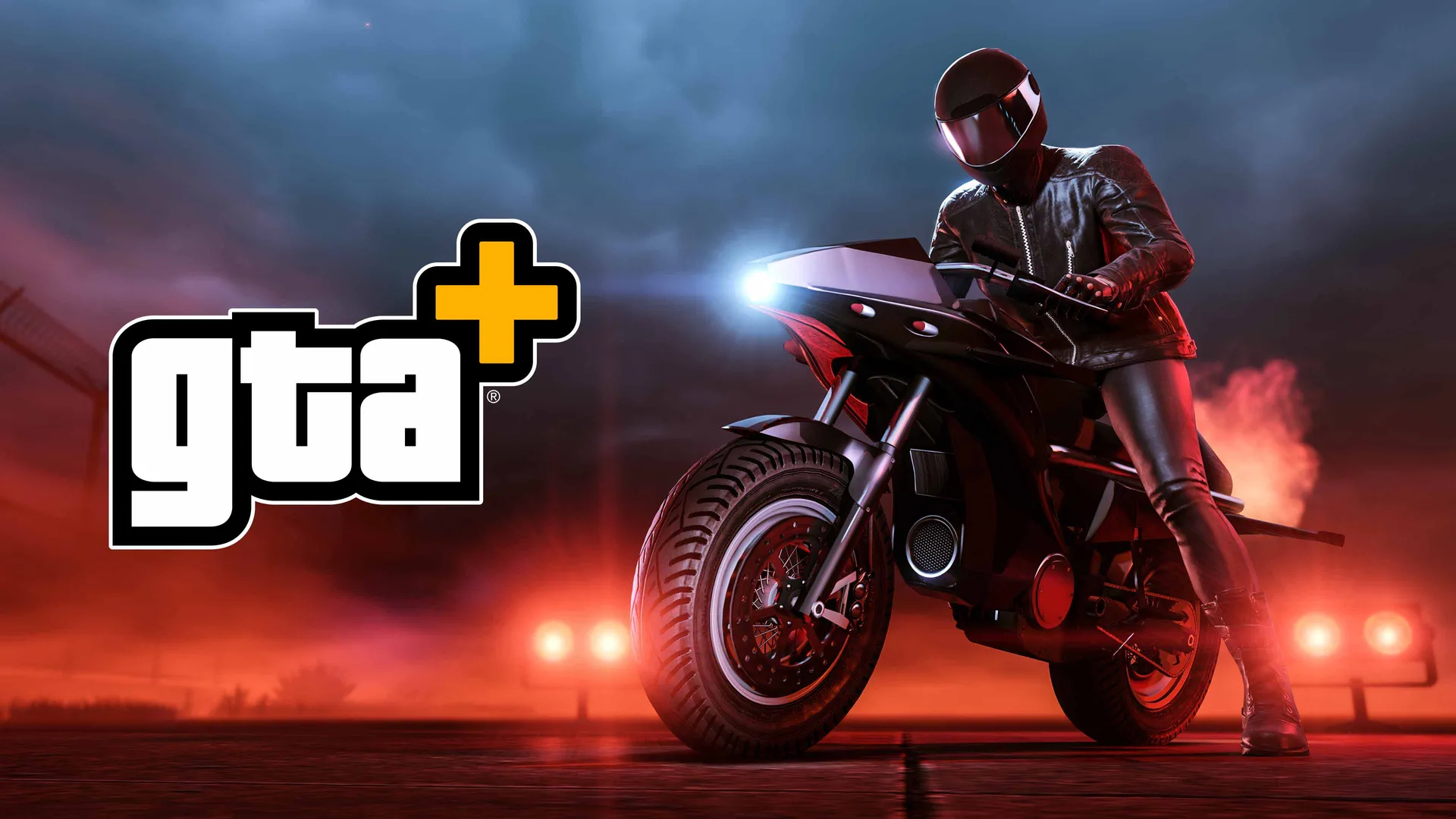 GTA+ Benefits – October 2026