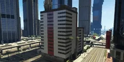 4 Integrity Way, Apt 30