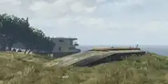 Chumash