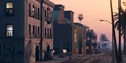 Del Perro