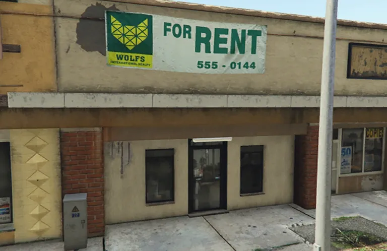 Paleto Bay