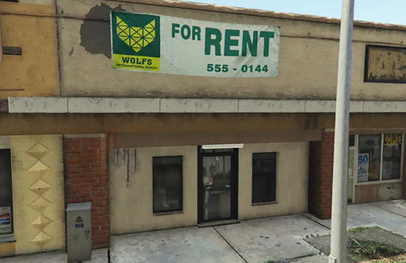 Paleto Bay