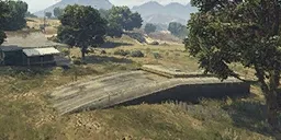 Bunkers
