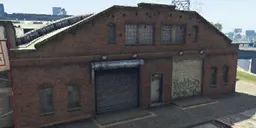 La Mesa