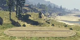 Paleto Bay