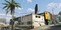 Nightclub