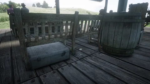 rdr2 indian tobacco locations map location to save you 20 minutes (random encounter indian tobacco rdr2 locations Red