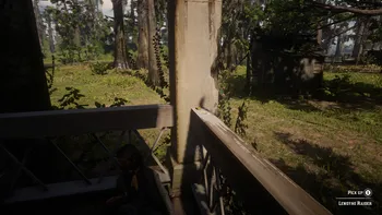 Dynamite