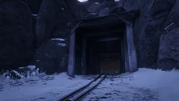 Grizzlies Mining Online Hideout