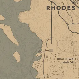 rdr2 cigarette cards locations map Little tip for anyone trying to collect all of the cards: go to the Saint Denis general store and go to the back shelf to the premium cigarettes, smoke one from JD McKnight Location - Prominent