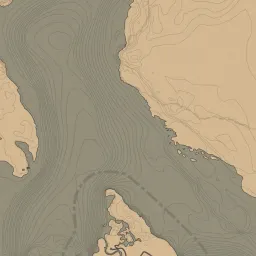 indian tobacco location RDR2: Where To Find Indian Tobacco Locations for Daily