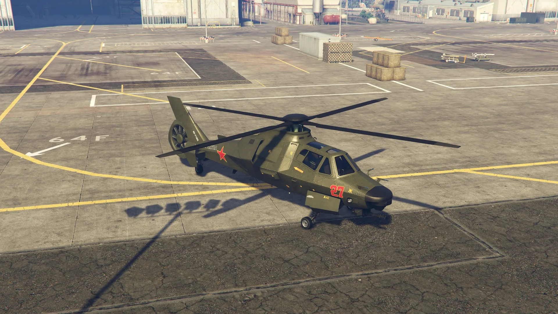 Akula