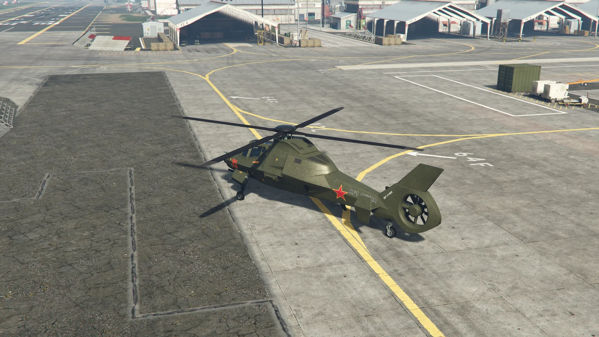 Akula