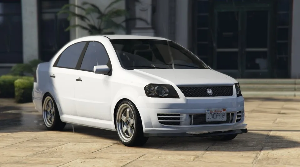 Declasse Asea