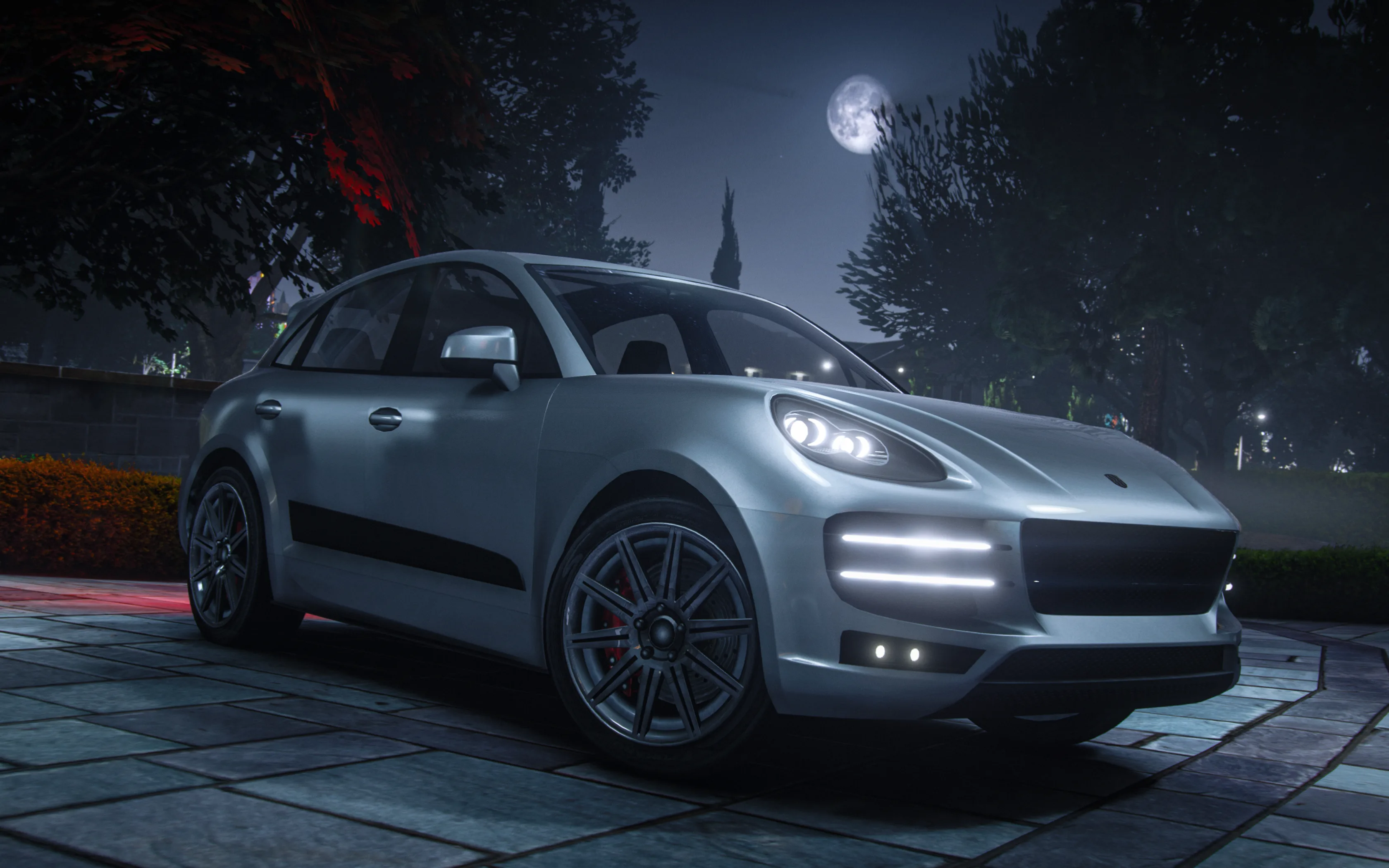 Pfister Astron