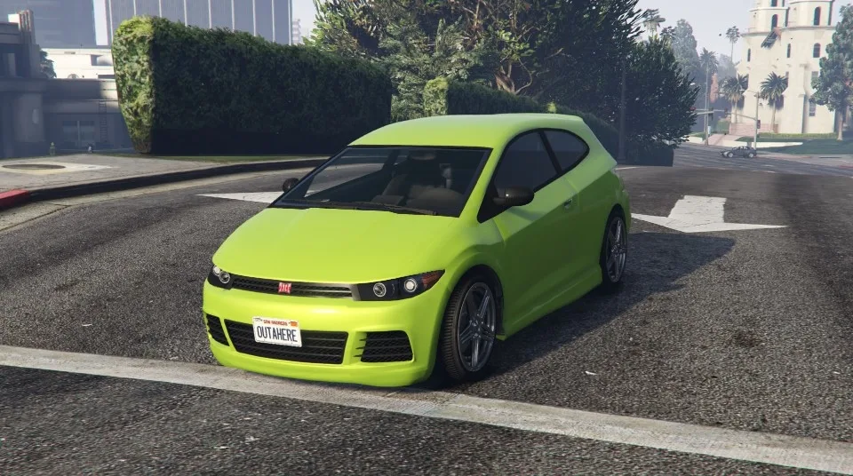 Dinka Blista