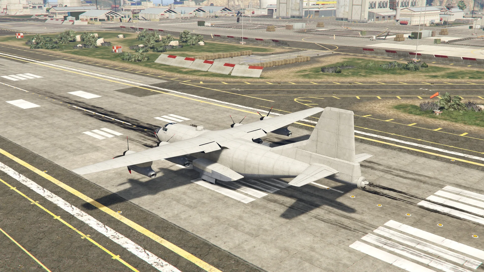 RM-10 Bombushka