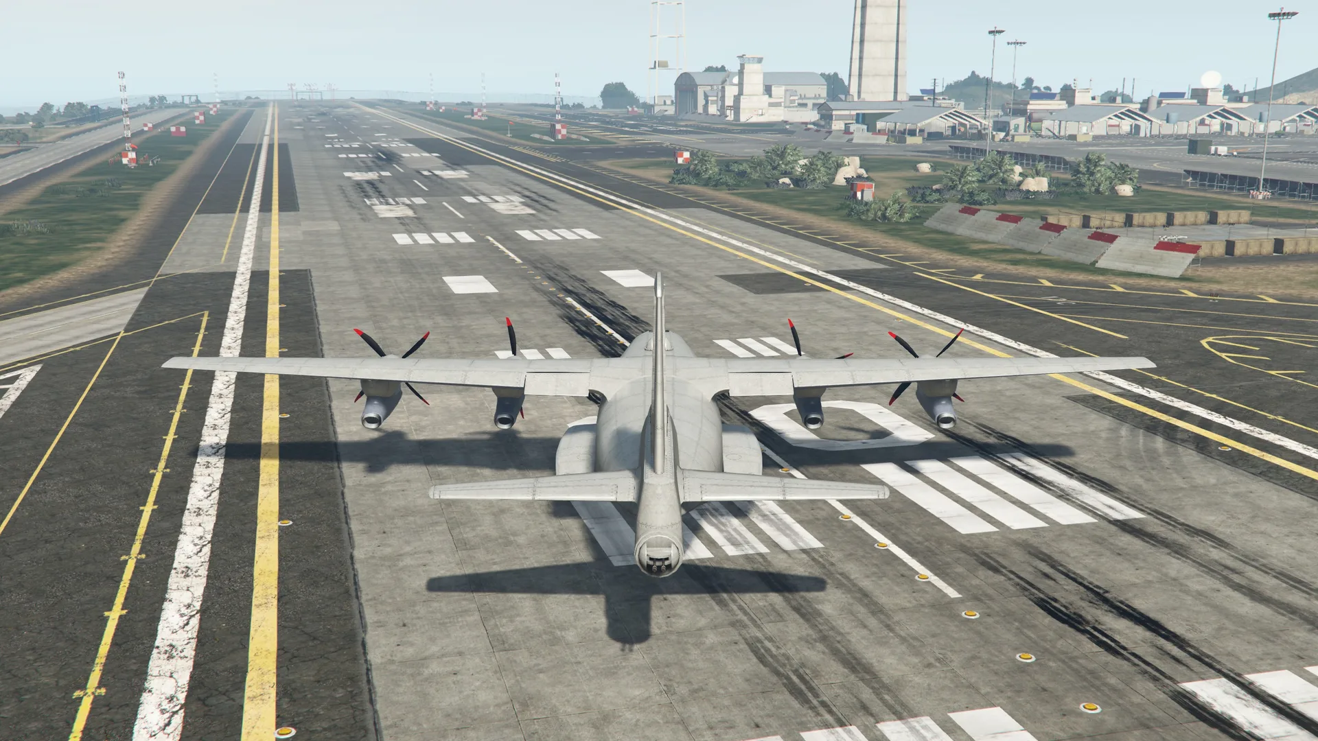 RM-10 Bombushka