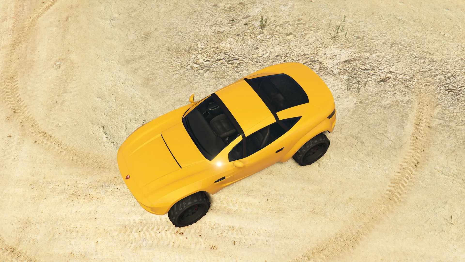 Coil Brawler