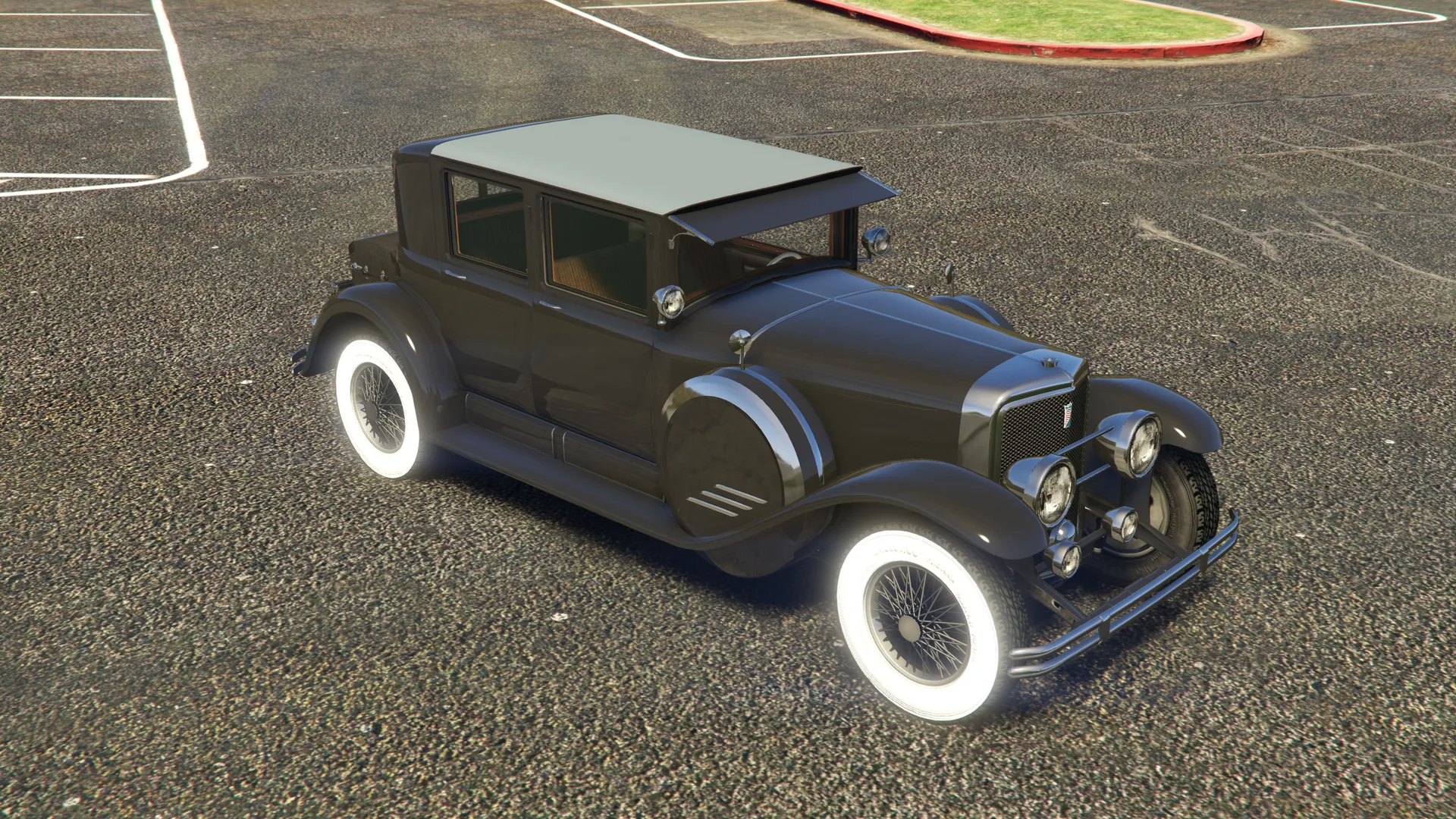 Albany Roosevelt Valor