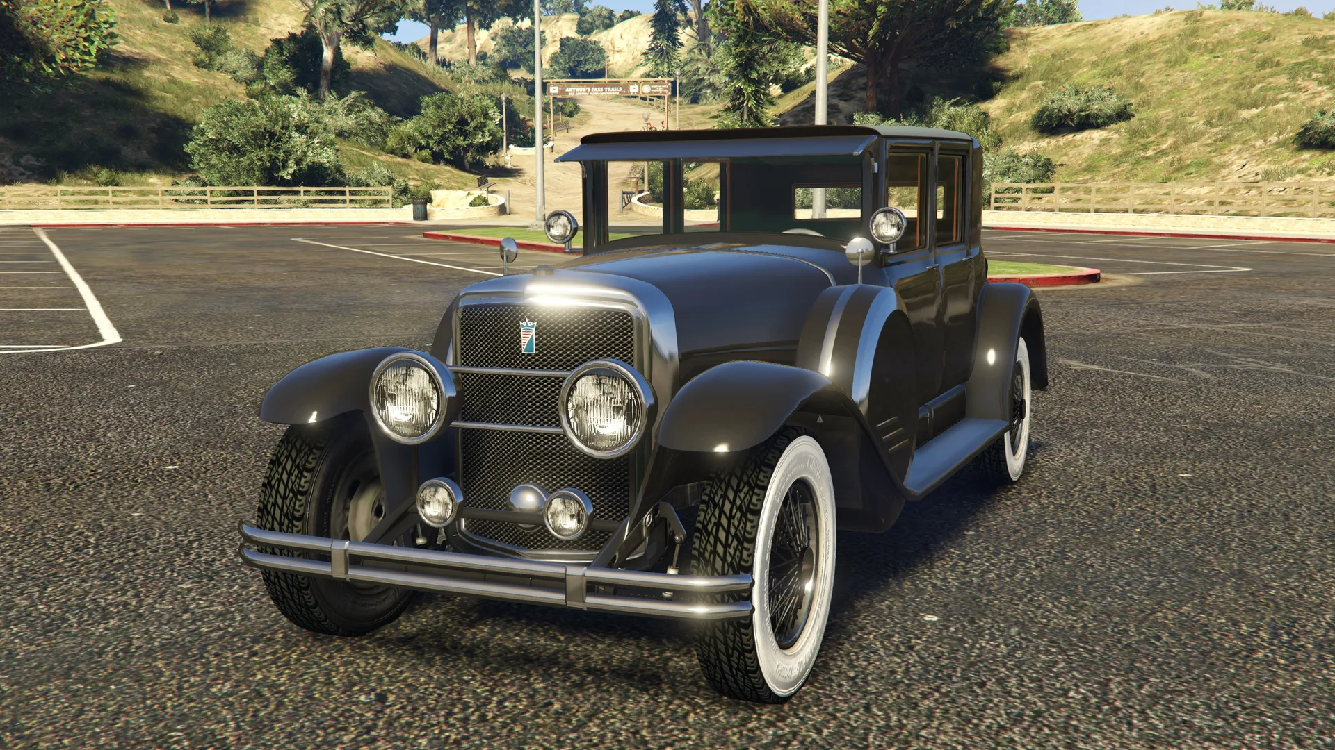 Albany Roosevelt Valor