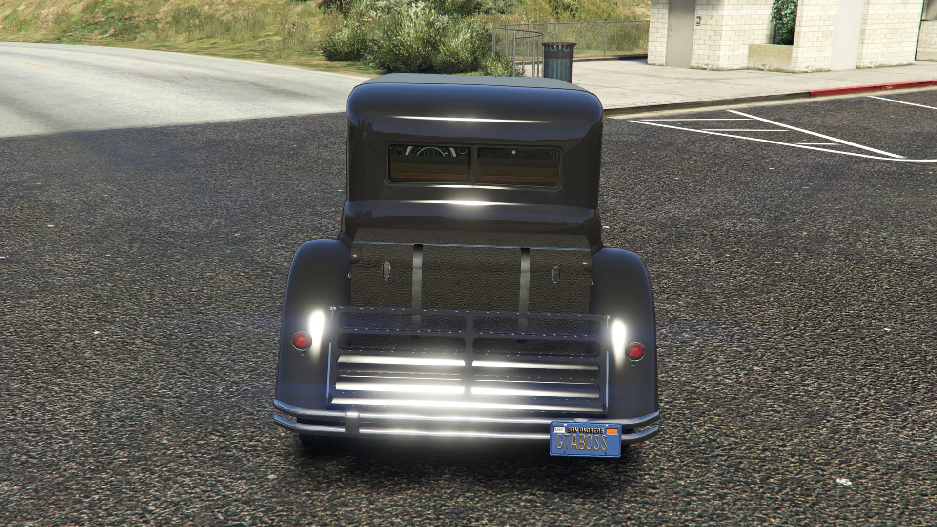 Albany Roosevelt Valor